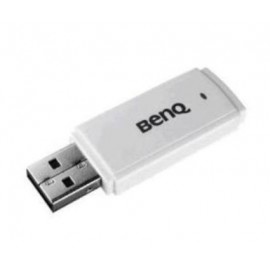 BENQ 5J.J9P28.E01 adaptador y tarjeta de red