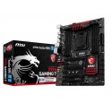 MSI X99A GAMING 7 7885-032R
