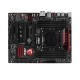 MSI X99A GAMING 7 7885-032R