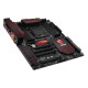 MSI X99A GAMING 7 7885-032R