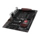 MSI X99A GAMING 7 7885-032R