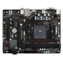MSI A68HM-E33 V2