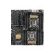ASUS Z10PE-D16 WS 90SB04L0-M0EAY0