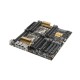 ASUS Z10PE-D16 WS 90SB04L0-M0EAY0
