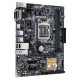 ASUS H110M-A 90MB0P30-M0EAY0