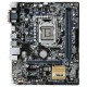 ASUS H110M-A 90MB0P30-M0EAY0