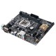 ASUS H110M-A 90MB0P30-M0EAY0