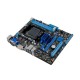 ASUS M5A78L-M LE/USB3 90MB0MY0-M0EAY0