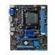 ASUS M5A78L-M LE/USB3 90MB0MY0-M0EAY0