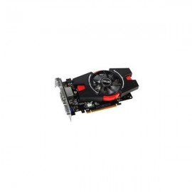 Asus Nvidia Geforce GTX 650 TI 1GB DDR5