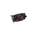 Asus Nvidia Geforce GTX 650 TI 1GB DDR5