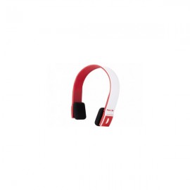 NGS Red Artica Bluetooth
