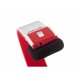 NGS Red Artica Bluetooth