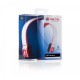 NGS Red Artica Bluetooth