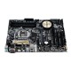 ASUS H170-PRO 90MB0NC0-M0EAY0