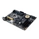 ASUS H170-PRO 90MB0NC0-M0EAY0