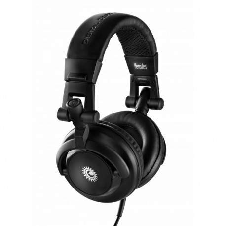 Hercules HDP DJ M 40.1
