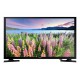 Samsung UE32J5000 32'' Full HD Black UE32J5000A