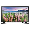 Samsung UE32J5000 32'' Full HD Black UE32J5000A
