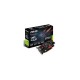 Asus Nvidia Geforce GTX 650 TI 1GB DDR5