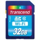 Transcend CMP-SDHC10  32GB