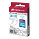 Transcend CMP-SDHC10  32GB