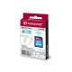 Transcend CMP-SDHC10  32GB