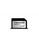 TRANSCEND JetDrive Lite 330 128GB TS128GJDL330