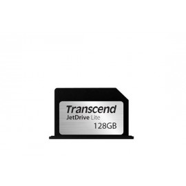 TRANSCEND JetDrive Lite 330 128GB TS128GJDL330