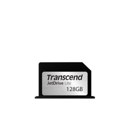 TRANSCEND JetDrive Lite 330 128GB TS128GJDL330