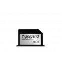 TRANSCEND JetDrive Lite 330 128GB TS128GJDL330