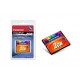 TRANSCEND TS2GCF133 memoria flash