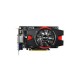 Asus Nvidia Geforce GTX 650 TI 1GB DDR5