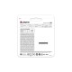 Kingston Technology microSDHC Class 10 UHS-I Card 8GB SDC10G2/8GB