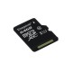 Kingston Technology microSDXC Class 10 UHS-I Card 64GB SDC10G2/64GBSP