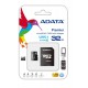 ADATA Premier microSDHC UHS-I U1 Class10 32GB AUSDH32GUICL10-RA1