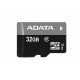 ADATA Premier microSDHC UHS-I U1 Class10 32GB AUSDH32GUICL10-RA1