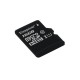 Kingston Technology microSDHC Class 10 UHS-I Card 16GB SDC10G2/16GBSP