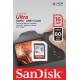 Sandisk SDSDUNC-016G-GN6IN
