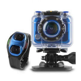 Energy Sport Cam Pro 396658