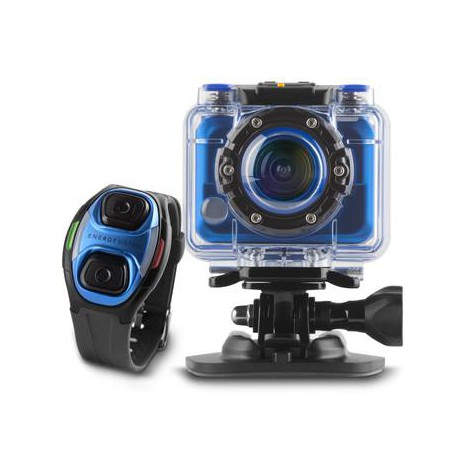 Energy Sport Cam Pro 396658