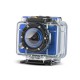 Energy Sport Cam Pro 396658