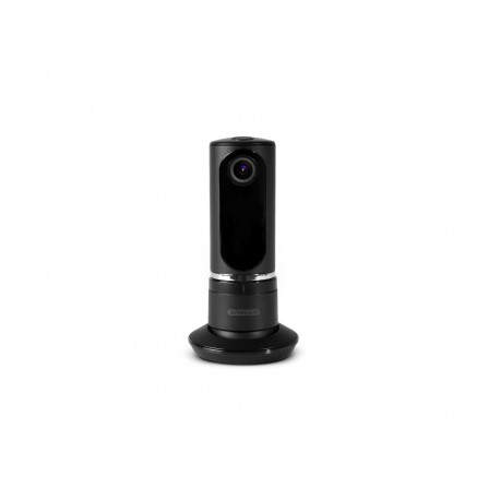Sitecom WLC-2000 Wi-Fi Home Cam Twist WLC-2000