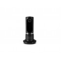 Sitecom WLC-2000 Wi-Fi Home Cam Twist WLC-2000