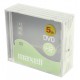 MAXELL Maxell DVD R 8x Jewelcase 275521.30