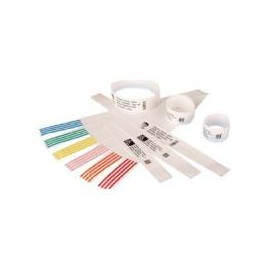 Zebra Z-Band Direct 10006995K
