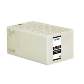 Epson Tinte 86 XXL C13T865140