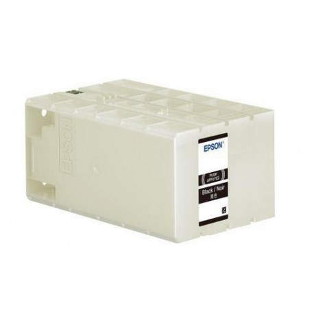 Epson Tinte 86 XXL C13T865140