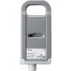 Canon PFI-206 Y 5306B001