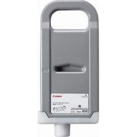 Canon PFI-206 Y 5306B001
